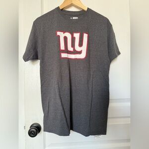 NFL New York Giants Shirt